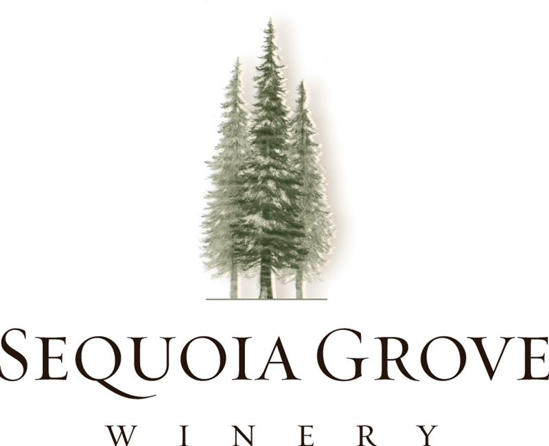 Sequoia Grove